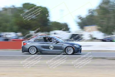 media/Oct-22-2023-Speed Ventures (Sun) [[1c9917c1d0]]/Red and Green/Sunset and Speed Shots/